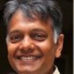 BigData_Piyush's profile picture. 