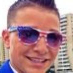 mc  gui