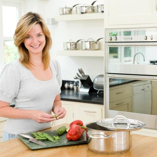 WholeHealthSupp's profile picture. We sell top quality health appliances at low price