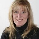 ingrid wiener - @ingrid_wiener - Twitter