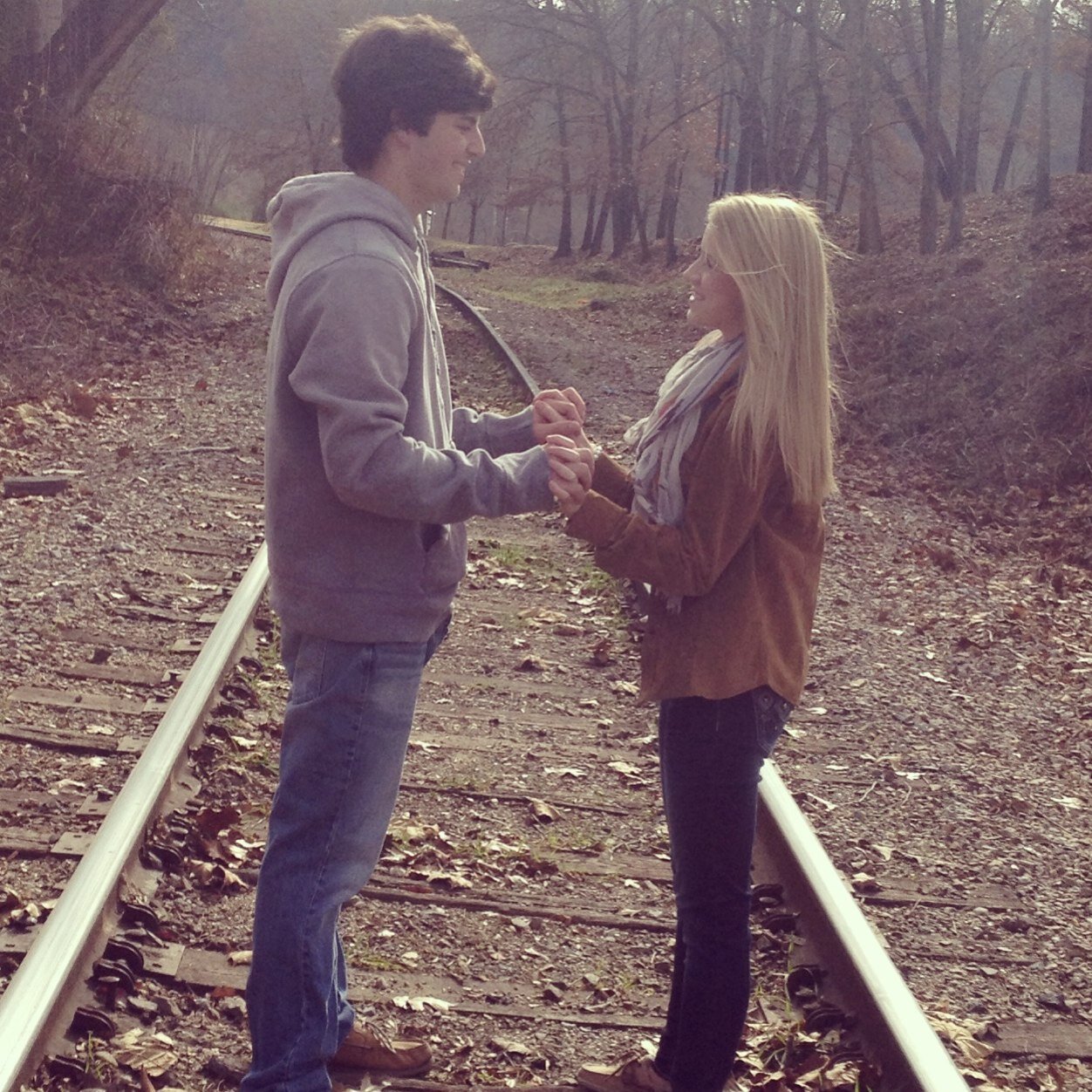 mrrorie25's profile picture. I love golf and baseball!!! Im taking by an amazing girl name Talen Rogers!!!