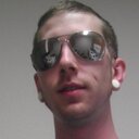 Kyle Fortner - @a7xfreak87 - Twitter