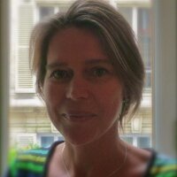 Emmanuelle Le Nagard (@emmanuellelenag) 's Twitter Profile