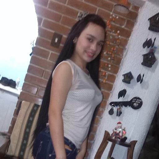 mariangel itriago
