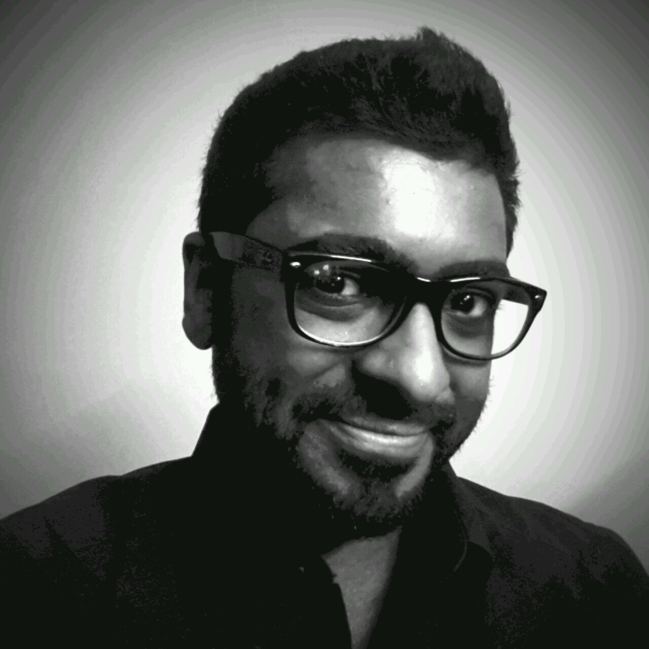 Lifestyle Consultant, Entrepreneur, Personal Coach