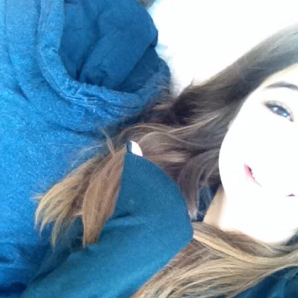 masujansenx's profile picture. △⃒⃘