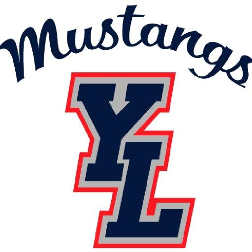 YLHS Athletics Profile
