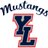 YLHSathletics's profile image