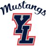 YLHSathletics's profile picture. Unofficial twitter feed dedicated to highlighting and supporting the achievements of varsity YLHS teams and players