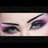 n19319745's profile image