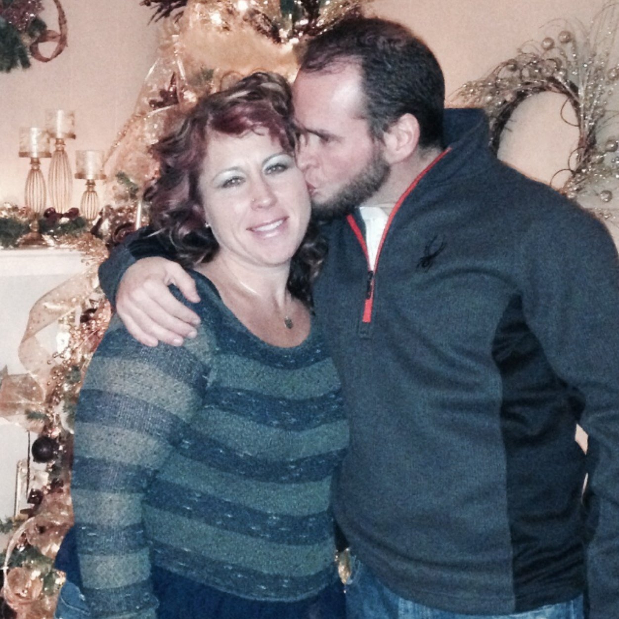 JodyOsteen's profile picture. 