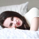 Megan Graham - @MeganKGraham - Twitter