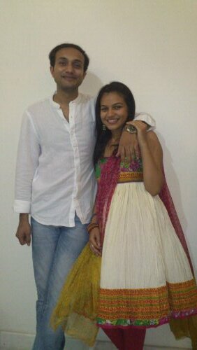 sidharthyadav29's profile picture. 