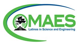 The Official Twitter page for MAES: Latinos in Science and Engineering at Texas A&M University.
Keeping you up to date all all MAES events and meetings #MyMAES