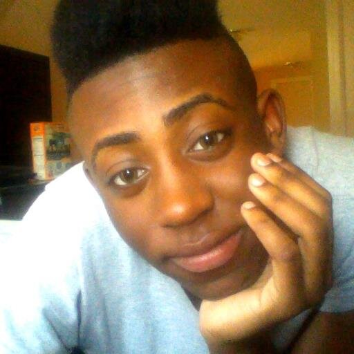 being me dats all i can do at this time
