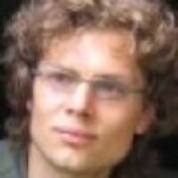 Jan Piotrowski (@janppiotrowski) 's Twitter Profile Photo Jan Piotrowski (@janppiotrowski) 's Twitter Profile Photo
