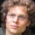Jan Piotrowski (@janppiotrowski) Twitter profile photo Jan Piotrowski (@janppiotrowski) Twitter profile photo