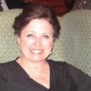 Barbara Clements - @ClementsBarbara - Twitter