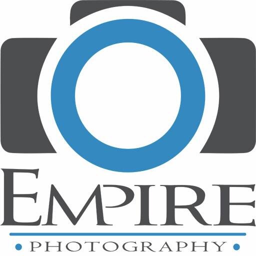 Winnipeg Wedding, Family, & Corporate Photography ~ Setting the benchmark for style and creativity!