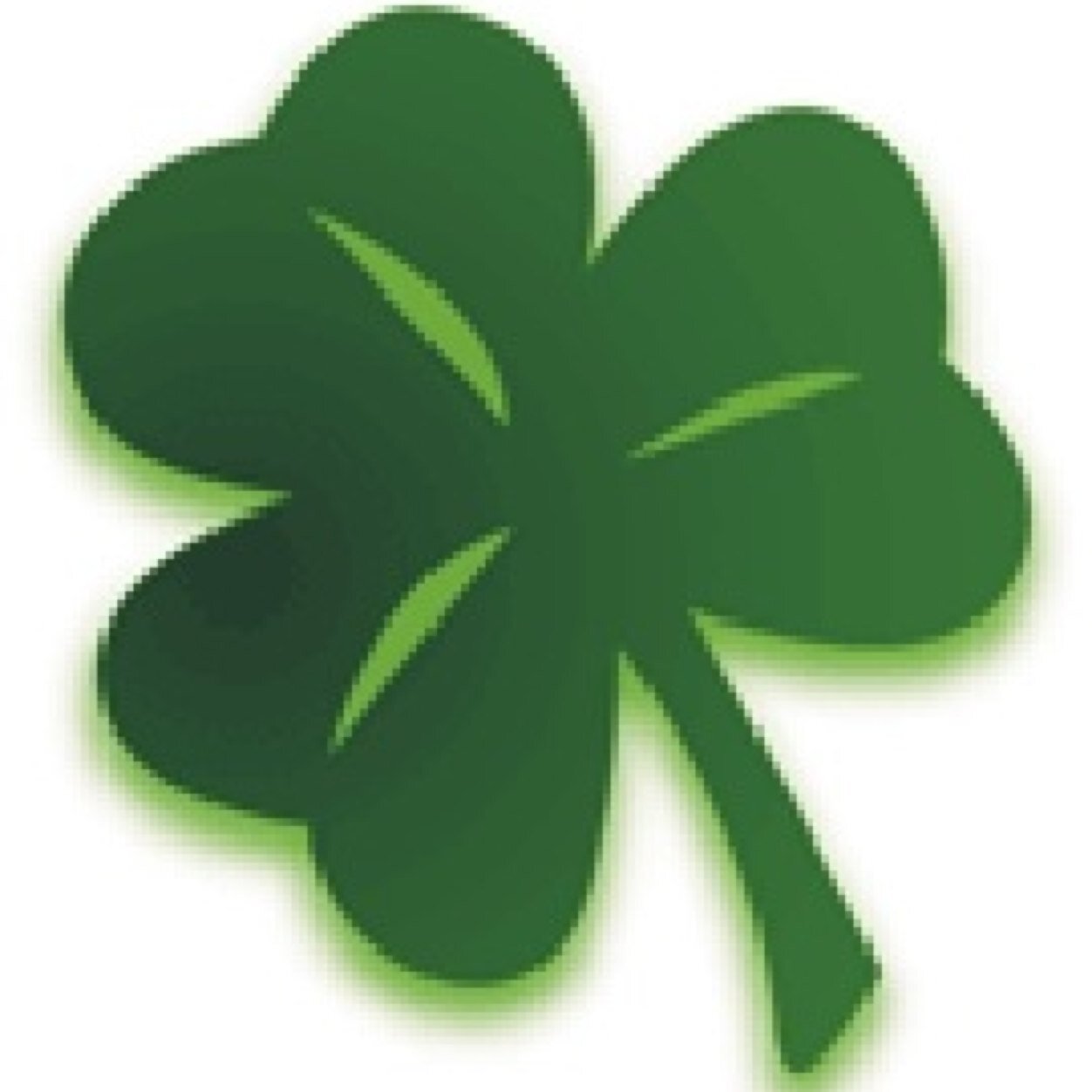 STVMCompliments's profile picture. DM your compliments. #irishforlife