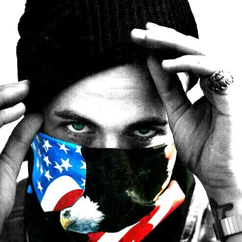 ThatYoungReaper's profile picture. ✞SCW Grand Slam King✞SCW Triple Crown God✞The Grim Reaper✞Life After Death✞ [Fictional Character//Dont Get ButtHurt Bitches]