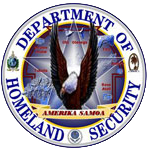 American Samoa Department of Homeland Security 
American Samoa Government
