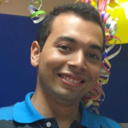 FXCM FULL-TIME FOREX TRADER. Mi meta es vivir exclusivamente del Forex/Living exclusively off Forex is my goal.