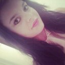 Vicky phillips - @Vichy96095265 - Twitter