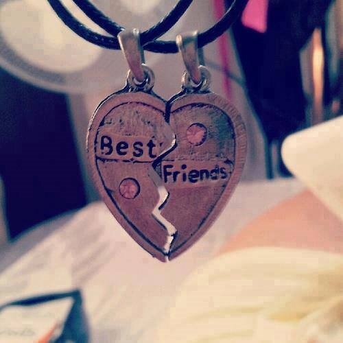 SChiaraAR's profile picture. 