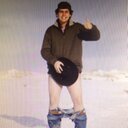 Logan Wilson (@58_logan) Twitter