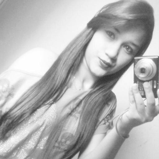 http://t.co/gHekPKeP  *-*