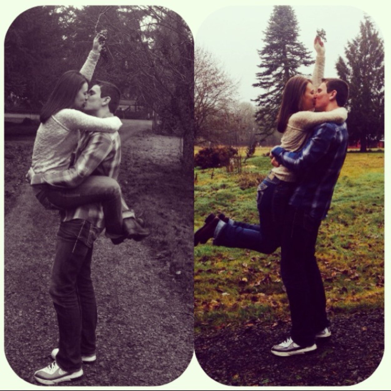 In love with my bestfriend 
Stayton highschool, Junior, 17 
In love with one sport and thats softball! ⚾