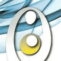OLC Rockford (@olcis4me) 's Twitter Profile