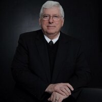 Henry Spaulding (@hspauldi) 's Twitter Profile