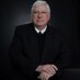 Henry Spaulding (@hspauldi) Twitter profile photo Henry Spaulding (@hspauldi) Twitter profile photo