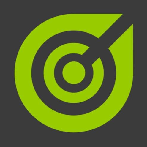 RobotEco's profile picture. International prize winning Robot, fondly known as Eco.