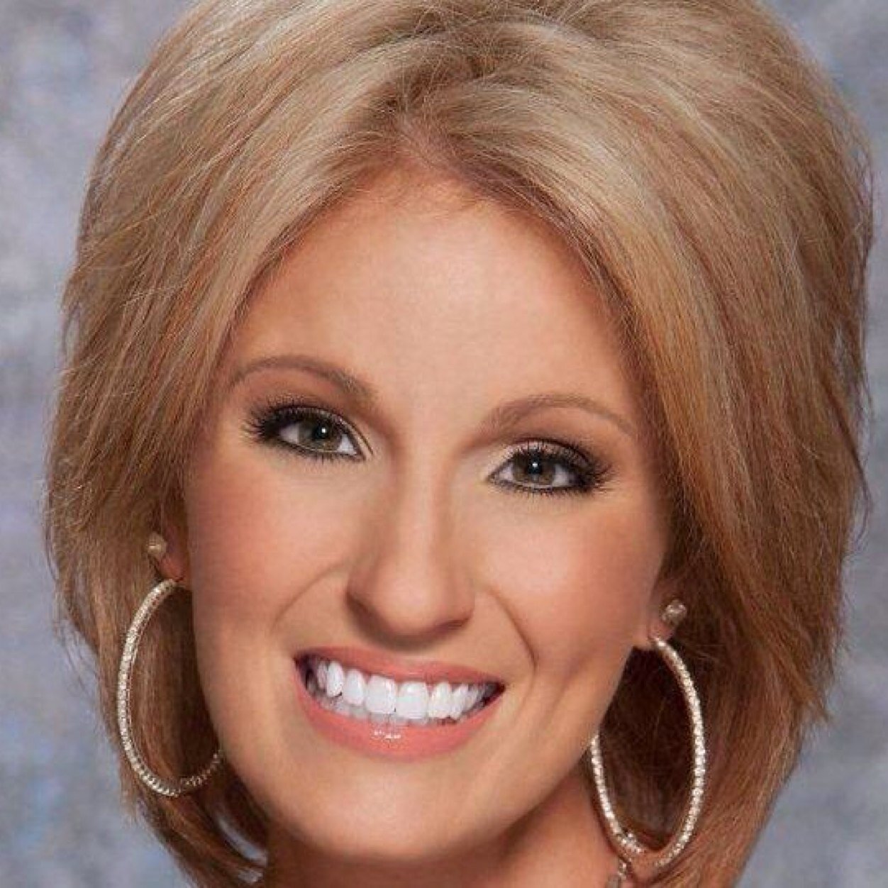 NSDJuliaGarner's profile picture. 