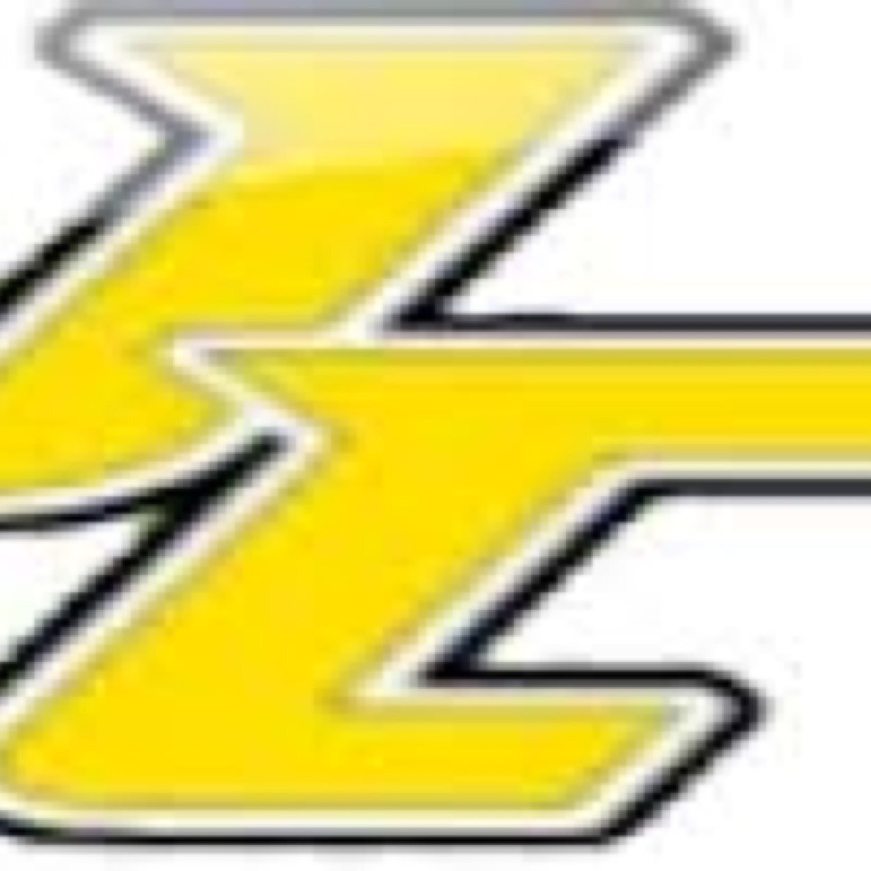 JCMScompliments's profile picture. DM us your compliments. No negative input and no self compliments are accepted.