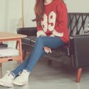 Dirrectionner.  - @Jade17Tomlinson - Twitter