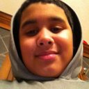 Ethan Prout - @ethan_prout - Twitter