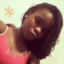 Kenya butler - @kenyabutler97 - Twitter