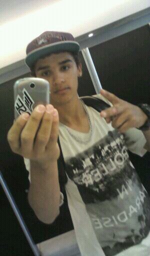 chama no whats 05496673618