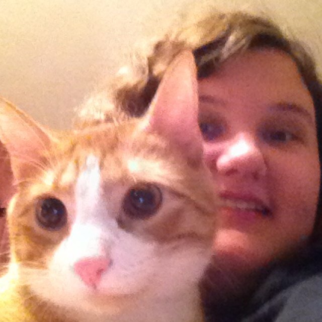 isaacsbl95's profile picture. Hello.