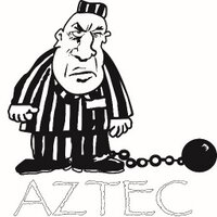 Aztec Bail Bonds (@aztecbailbonds1) 's Twitter Profile