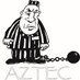 Aztec Bail Bonds (@aztecbailbonds1) Twitter profile photo