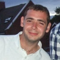 paolo118's profile picture. Singer, songwriter, Liar.   COYI.