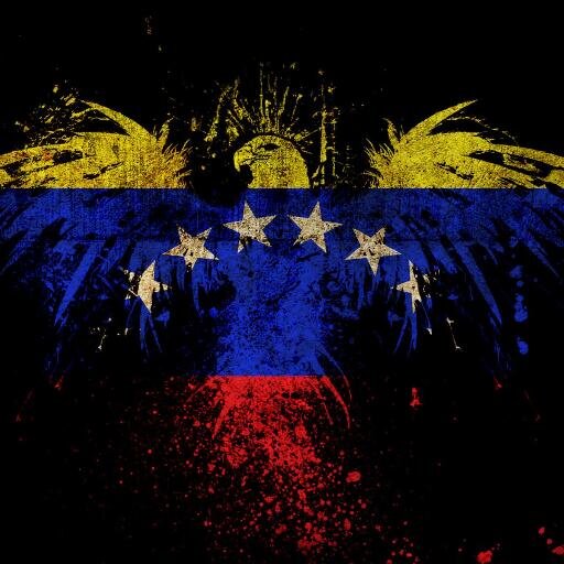 Sigueme y te sigo