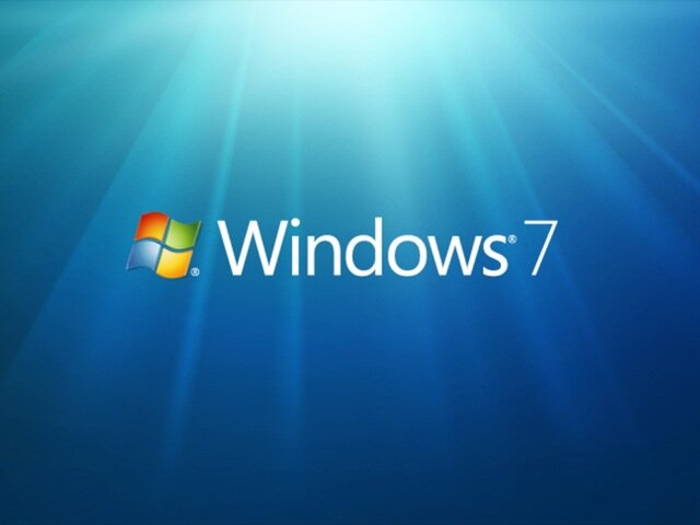 SEGUIDOSW's profile picture. PAGINA WINDOWS