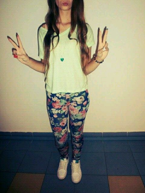 Directioner forever333 love U boys :**