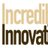 Incredibleinno's profile image